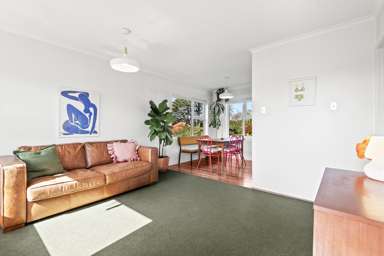 3/36 Parr Road South_2