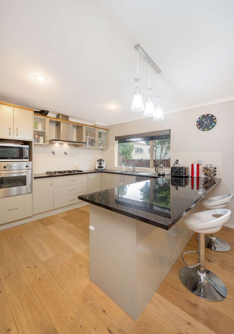 17 Kensway Drive Flat Bush_30