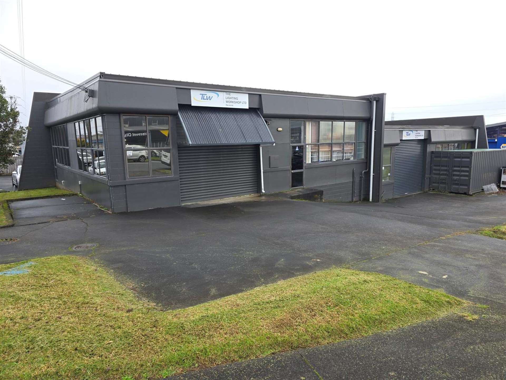 1 Bentinck Street New Lynn_0