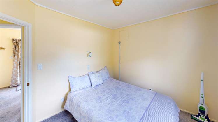 439 State Highway 30 Lake Rotoma_8