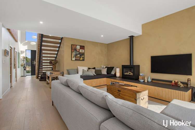 11 Beau Lane Waihi Beach_9