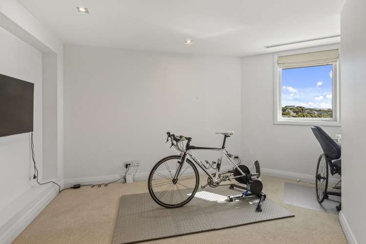 15 Omeo Crescent Redcliffs_27