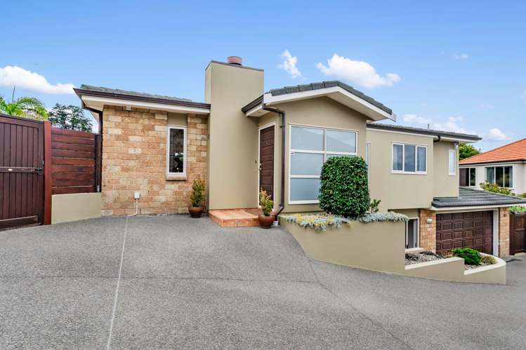 63 Raurenga Avenue Royal Oak_1