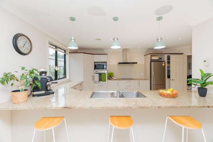 44 Furlong Crescent Churton Park_8