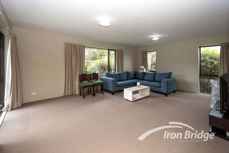 26 Marlowe Place Rolleston_5