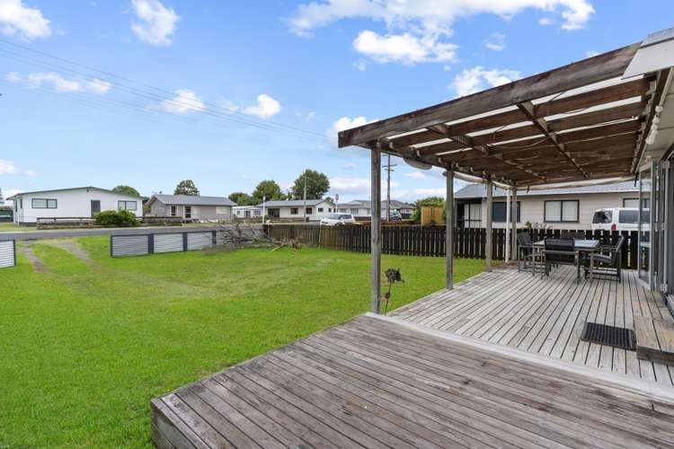 113a Otahu Road Whangamata_11