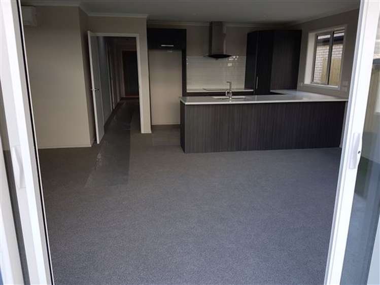 6 Wiersma Lane Wigram_26