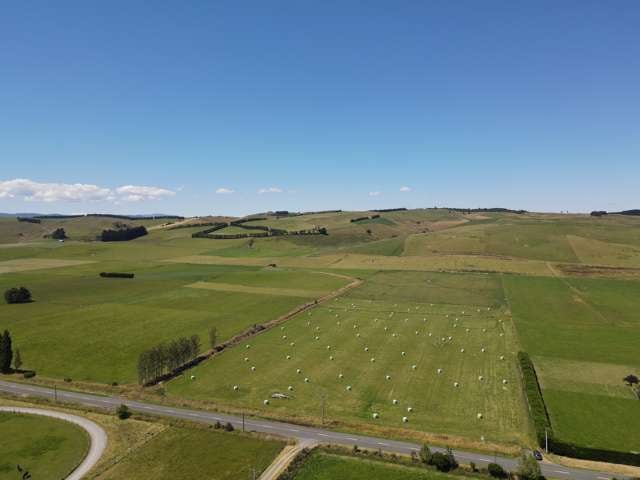 196 Devereux Road Winton_2