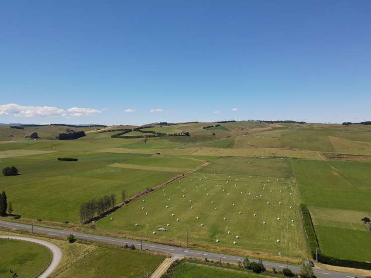 196 Devereux Road Winton_2