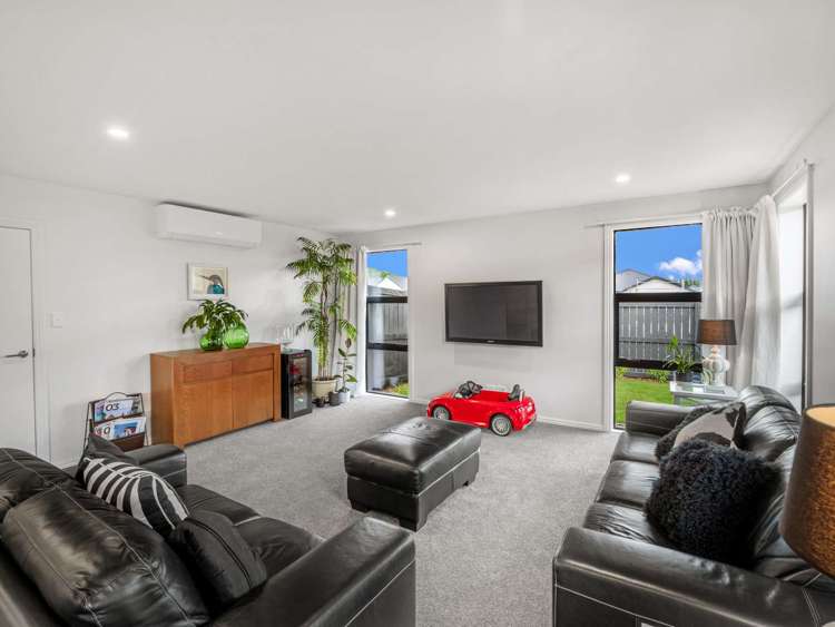 125 Prestons Park Drive Marshland_7