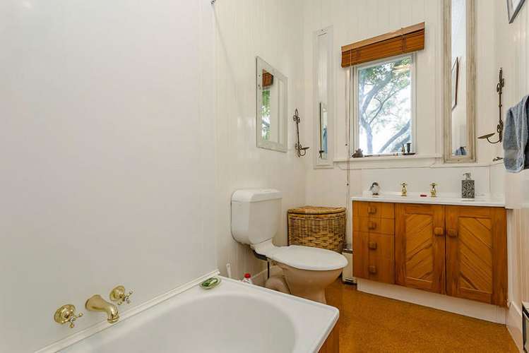 346 Harington Point Road Lower Portobello_11