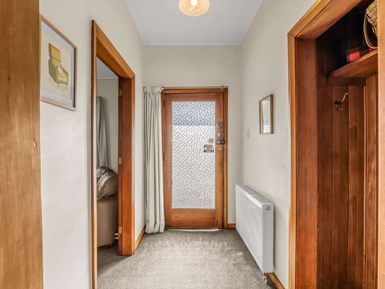 6 Hammond Place Spreydon_21