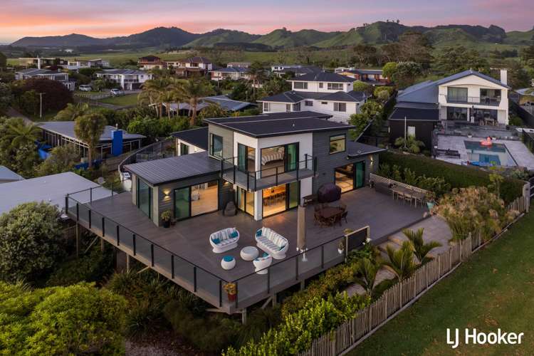 39B The Crescent Waihi Beach_7