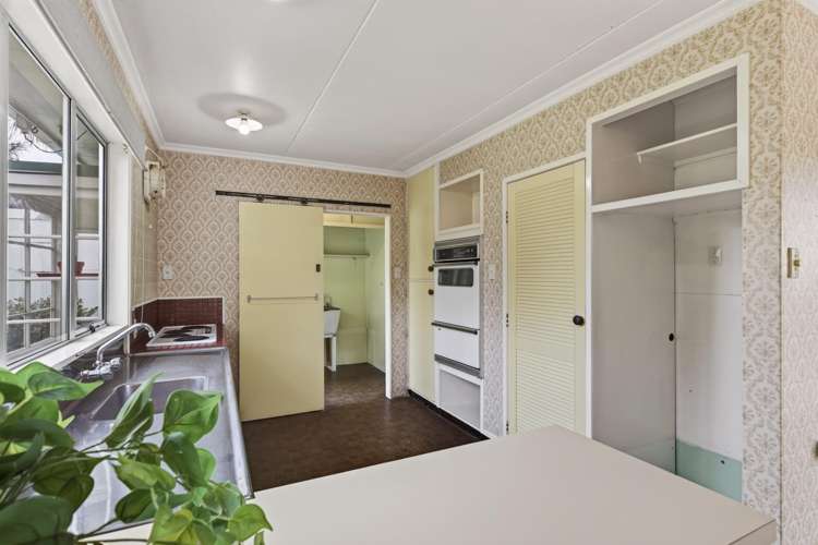 116 Centennial Avenue Waitara_17