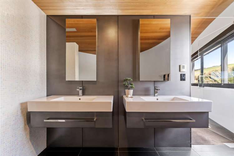 184 Mangatawhiri Road Omaha_17