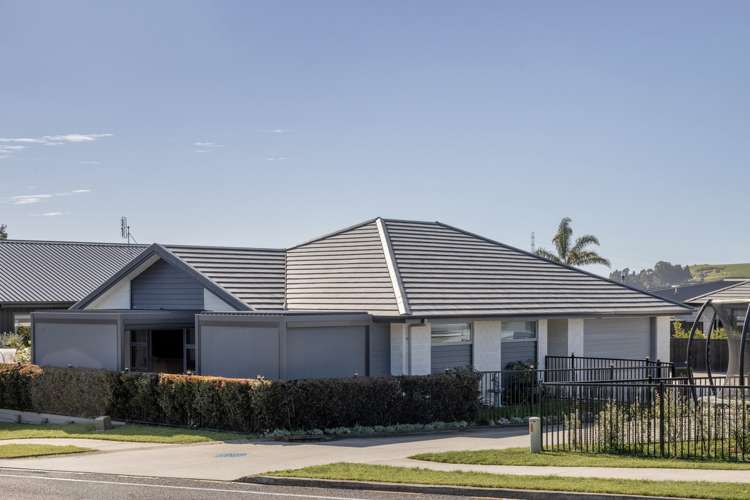 1 Visko Way Ohauiti_21