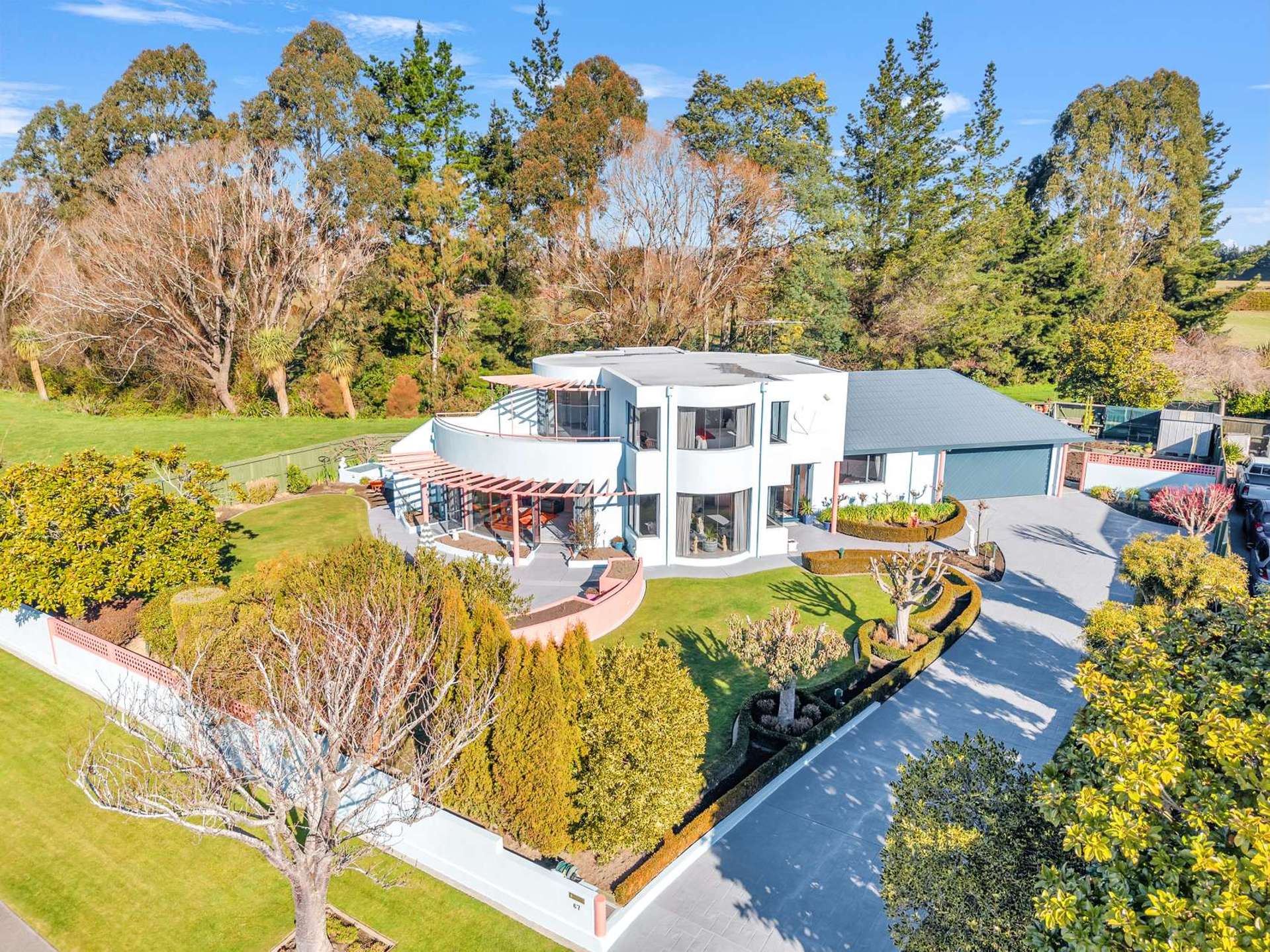 67 Fairweather Crescent Kaiapoi_0