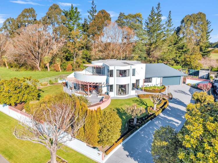 67 Fairweather Crescent_0