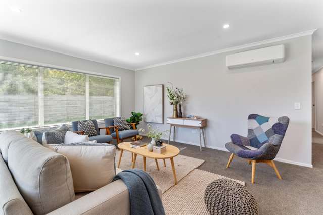 18a Bell Street Otaki_4