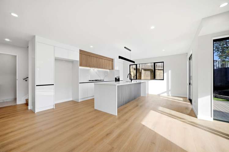12 Mara Way Sunnyvale_10