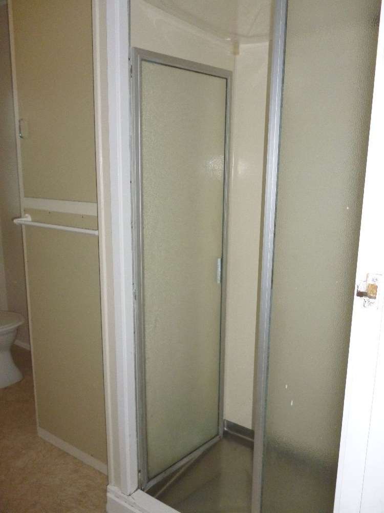 6/58 Willoughby Avenue Howick_10