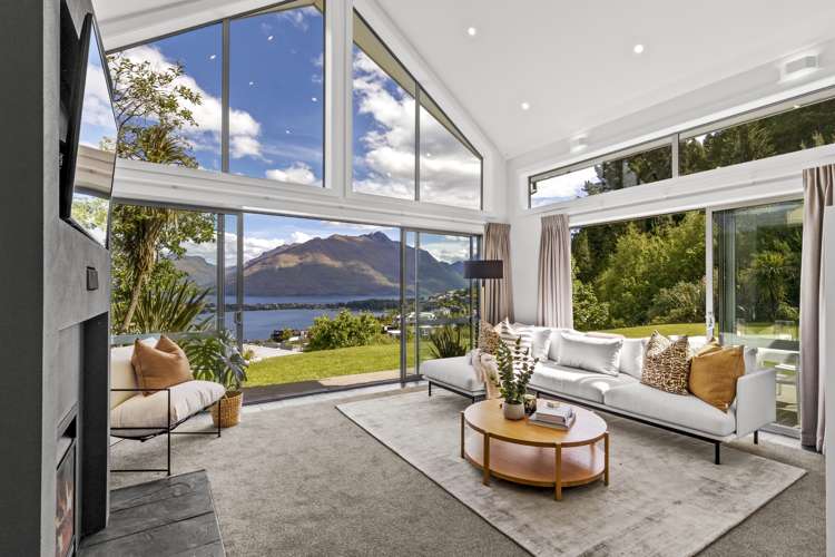 23 Goldleaf Hill Queenstown_6