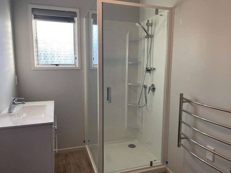 5 Bluewater Place Wattle Downs_8