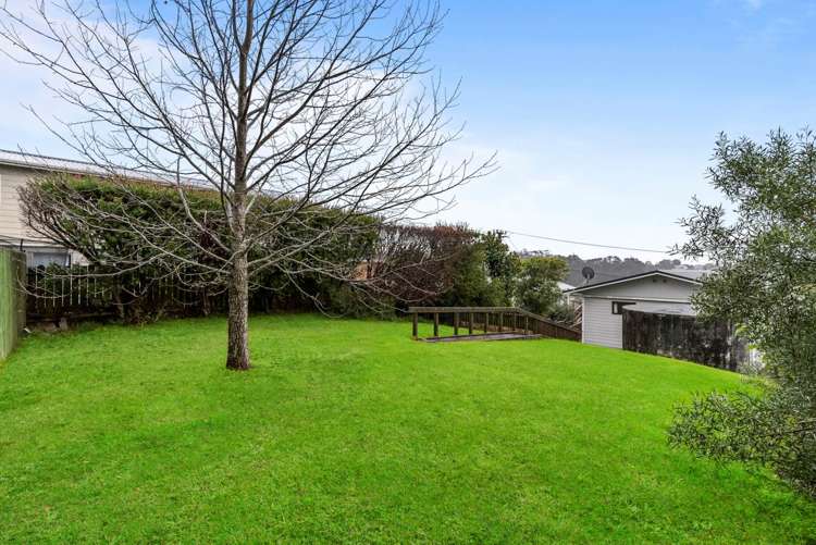 24 Scott Road Stanmore Bay_6