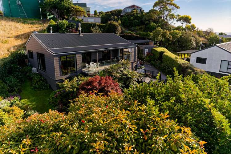 84b Churchill Street Kaikoura_54