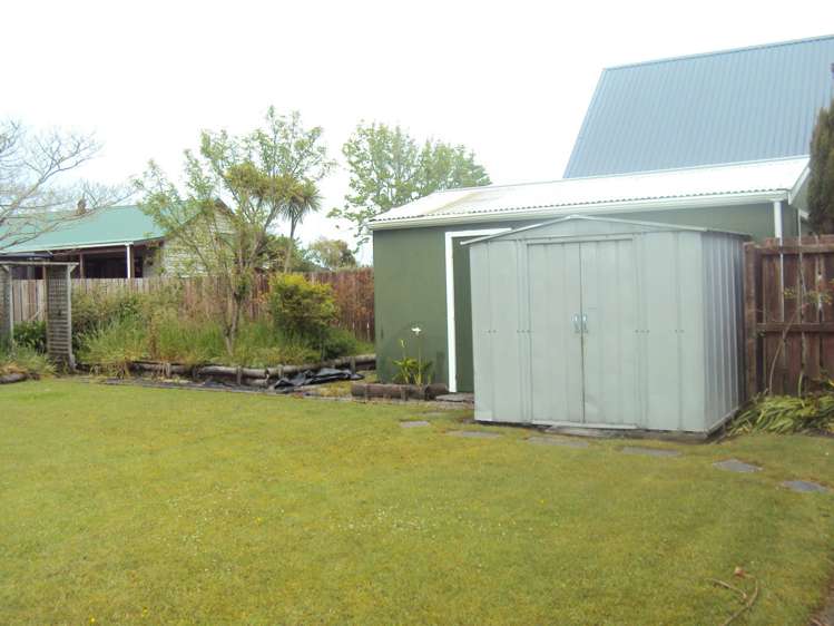 80 Henley Street Westport_7