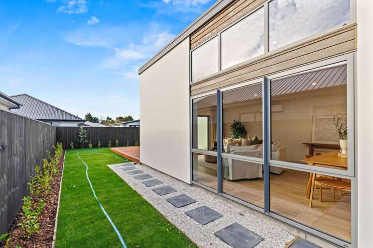 10 Greystone Close Halswell_18