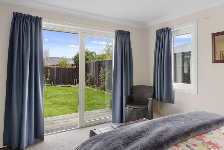 72 Tauhinu Avenue Lincoln_11