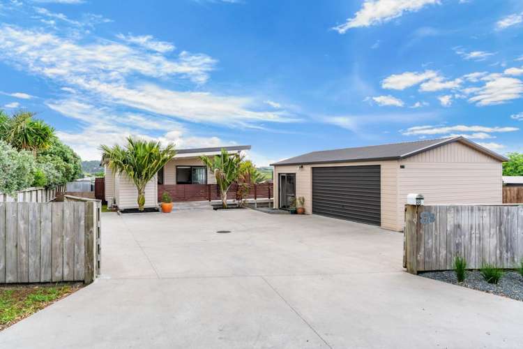 8B Norfolk Drive Mangawhai Heads_28