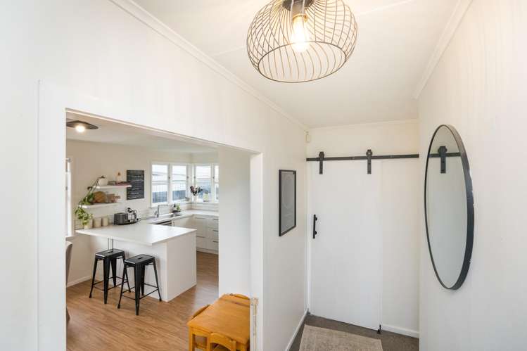 17 Alexander Street Awapuni_8