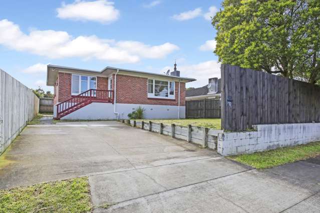 52 Churchill Avenue Manurewa_1