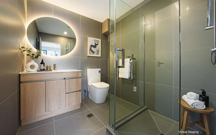 Lot 9/20 Melia Place Stanmore Bay_12