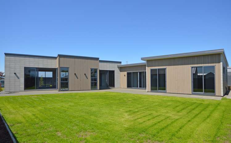 5 Lochern Rise Marchwiel_14