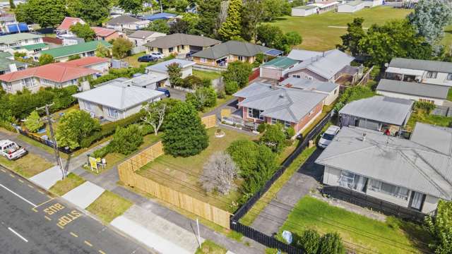 1/147 Old Wairoa Road Papakura_2