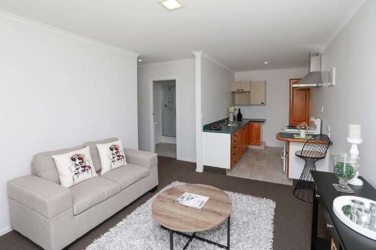 19 Highland Drive Pukete_28