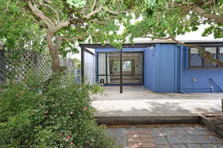 31 Greta Street Oamaru_7