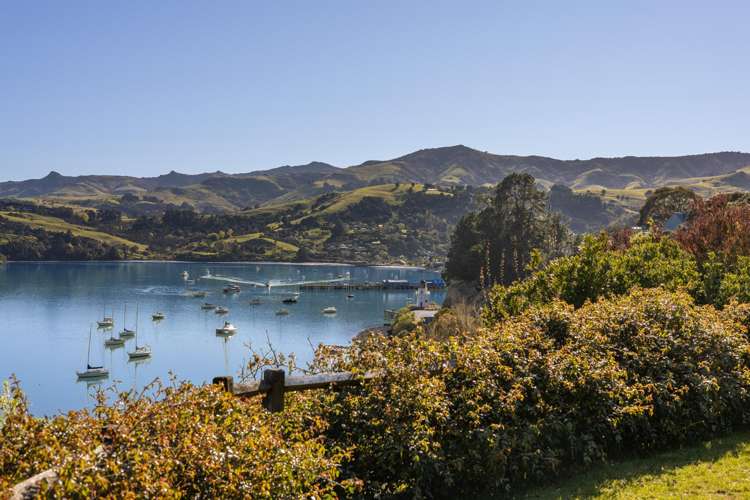 217 Beach Road Akaroa_8