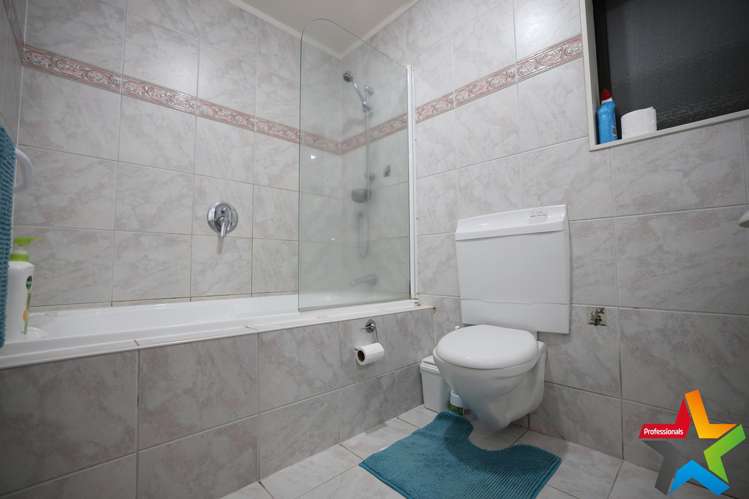 31 Ewing Grove Acacia Bay_25