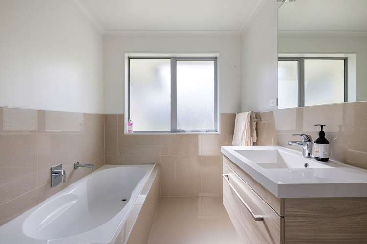 60 Watkins Road Cambridge_14