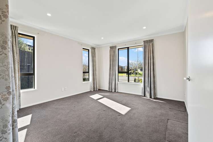 9 Fairway Drive Morrinsville_7