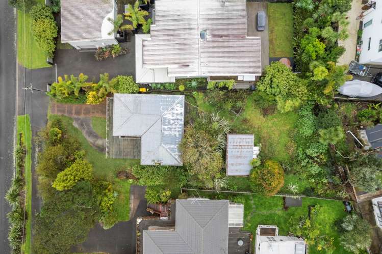 17 Seaton Road Murrays Bay_20