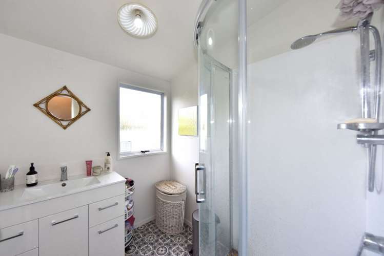 429 Armagh Street Linwood_7