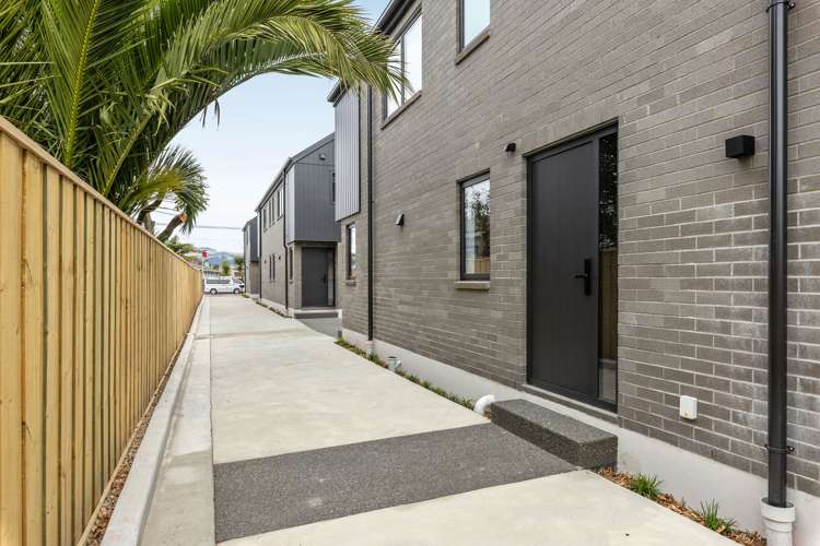 1-4/437 Worcester Street Linwood_24