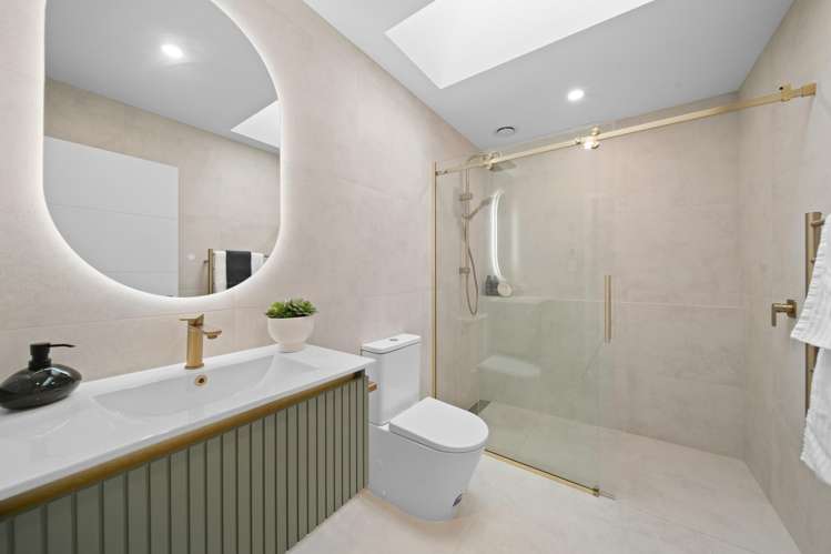 31 Plains Avenue Masterton_11