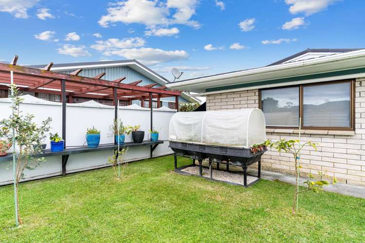10 Tui Crescent Dargaville_23
