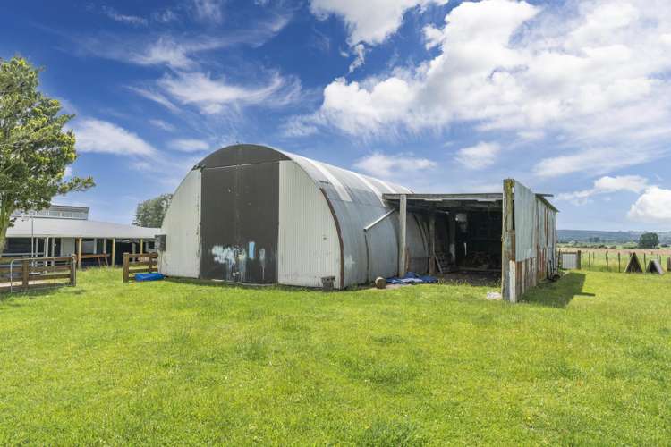 3691C State Highway 5 Reporoa_20